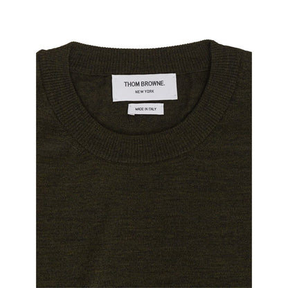 Thom Browne Pullover - Herren