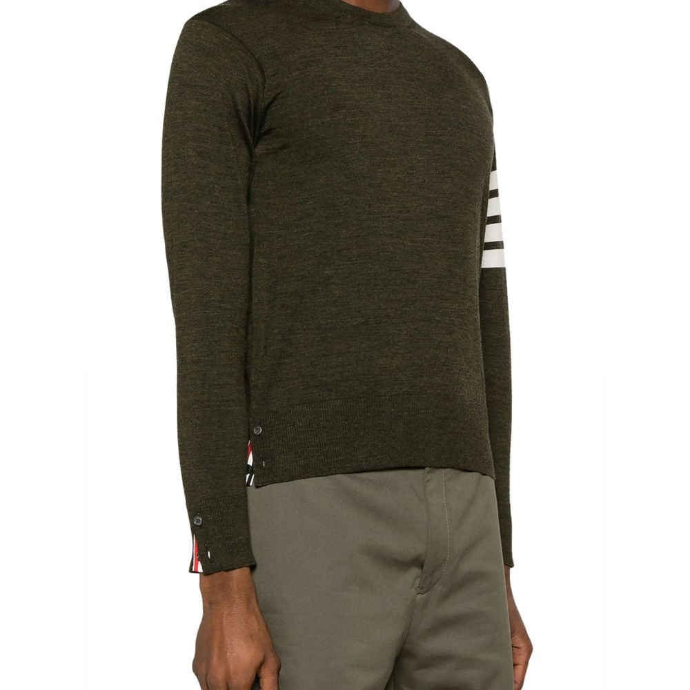 Thom Browne Pullover - Herren