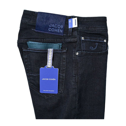 Jacob Cohën Jeans - Herren