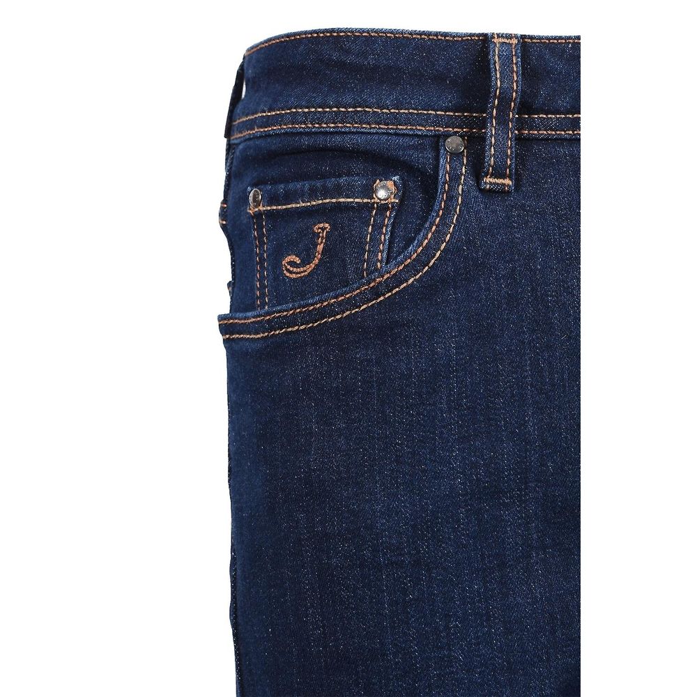 Jacob Cohën Jeans - Herren