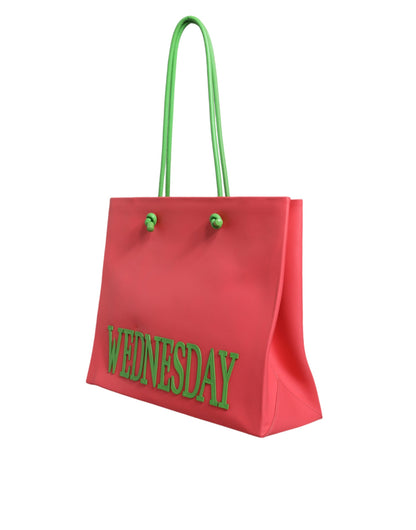 Alberta Ferretti Shopping Bag - Damen