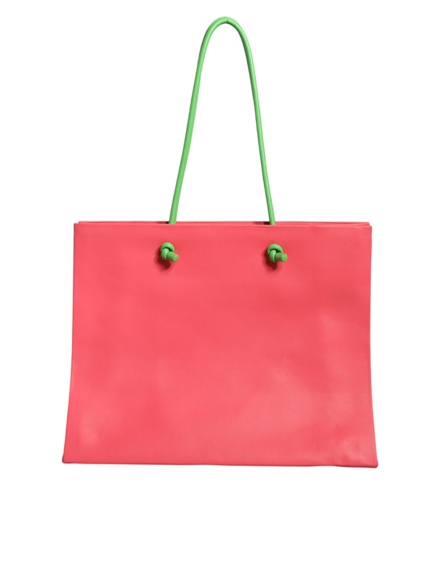 Alberta Ferretti Shopping Bag - Damen