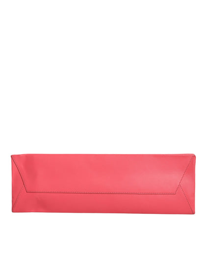 Alberta Ferretti Shopping Bag - Damen