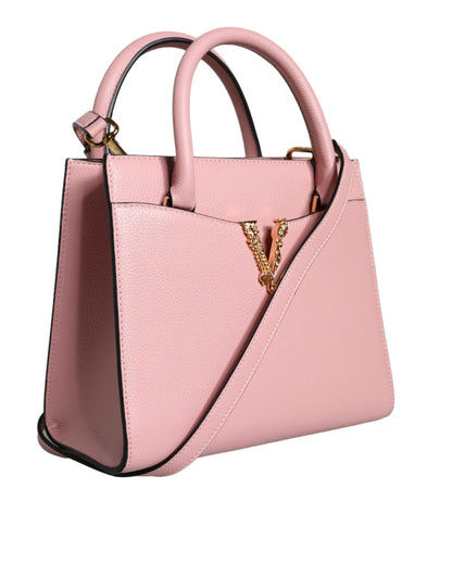 Versace Umhängetasche - Damen