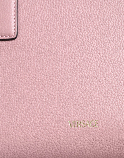 Versace Umhängetasche - Damen