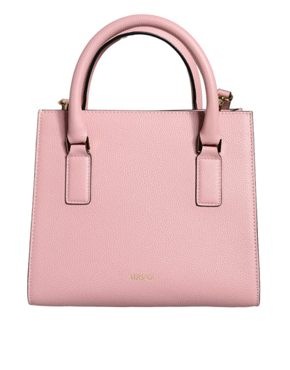 Versace Umhängetasche - Damen