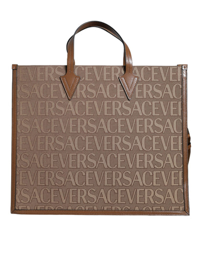 Versace Schultertasche - Damen