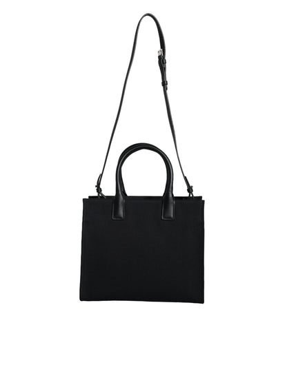 Versace Umhängetasche - Damen
