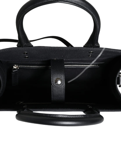 Versace Umhängetasche - Damen