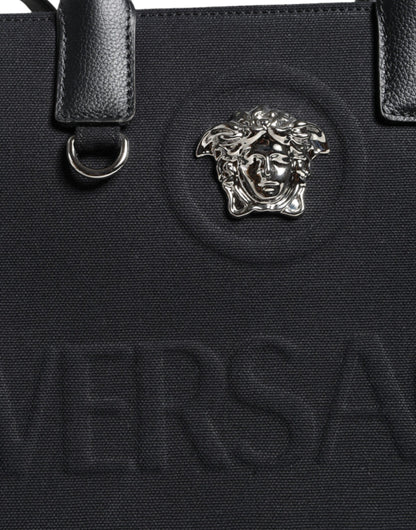 Versace Umhängetasche - Damen