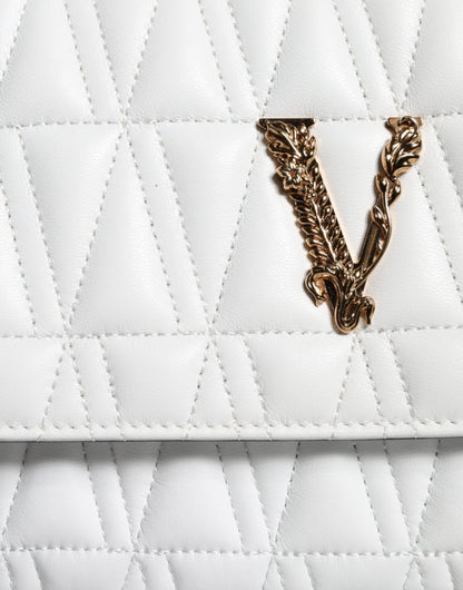 Versace Umhängetasche - Damen
