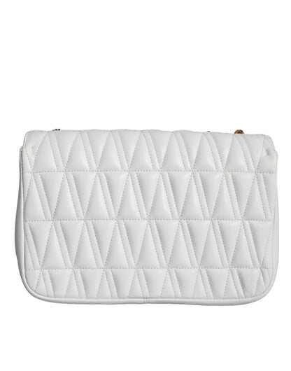 Versace Umhängetasche - Damen