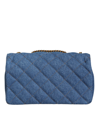 Versace Umhängetasche - Damen