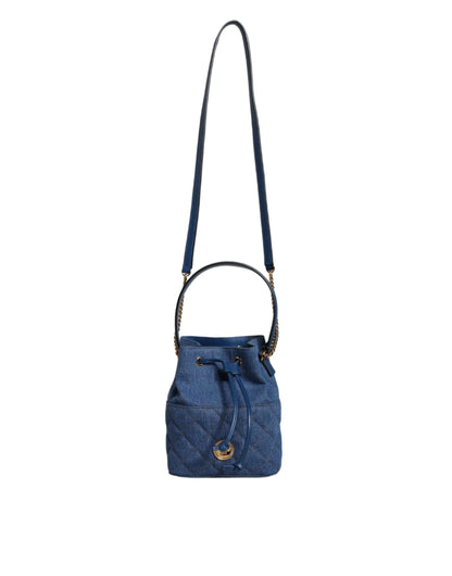 Versace Bucket Bag - Damen