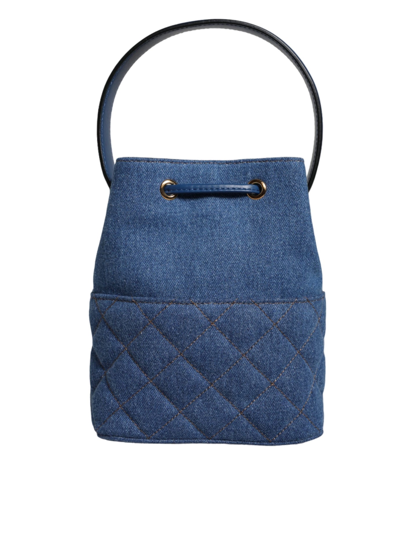 Versace Bucket Bag - Damen