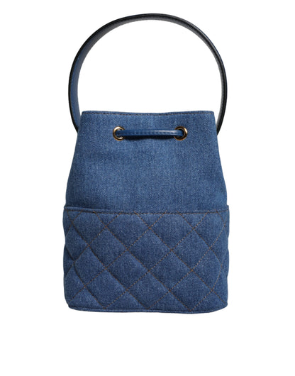 Versace Bucket Bag - Damen