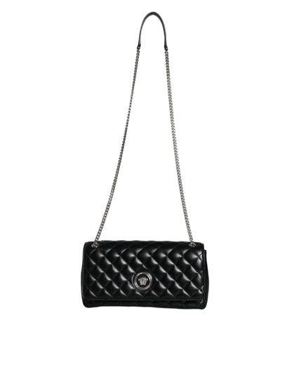 Versace Umhängetasche - Damen
