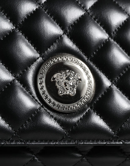 Versace Umhängetasche - Damen