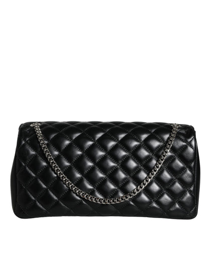 Versace Umhängetasche - Damen
