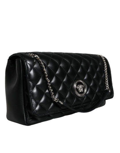 Versace Umhängetasche - Damen
