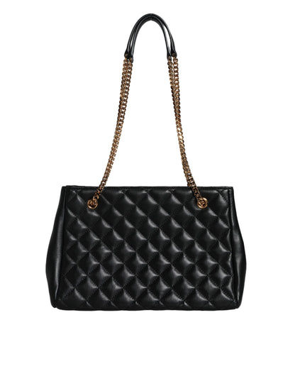 Versace Schultertasche - Damen