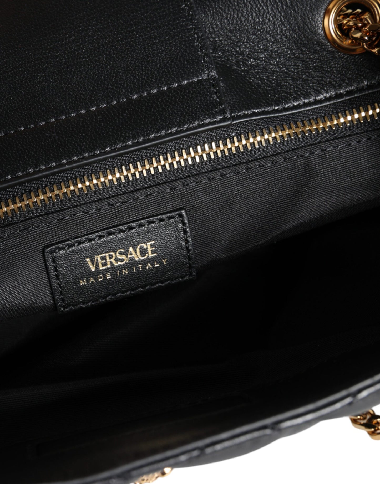 Versace Schultertasche - Damen