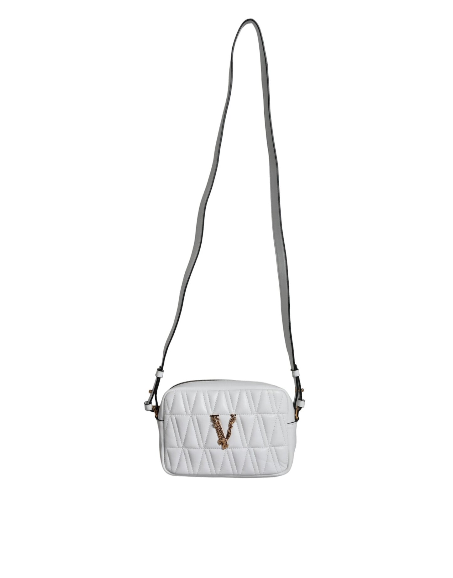 Versace Schultertasche - Damen