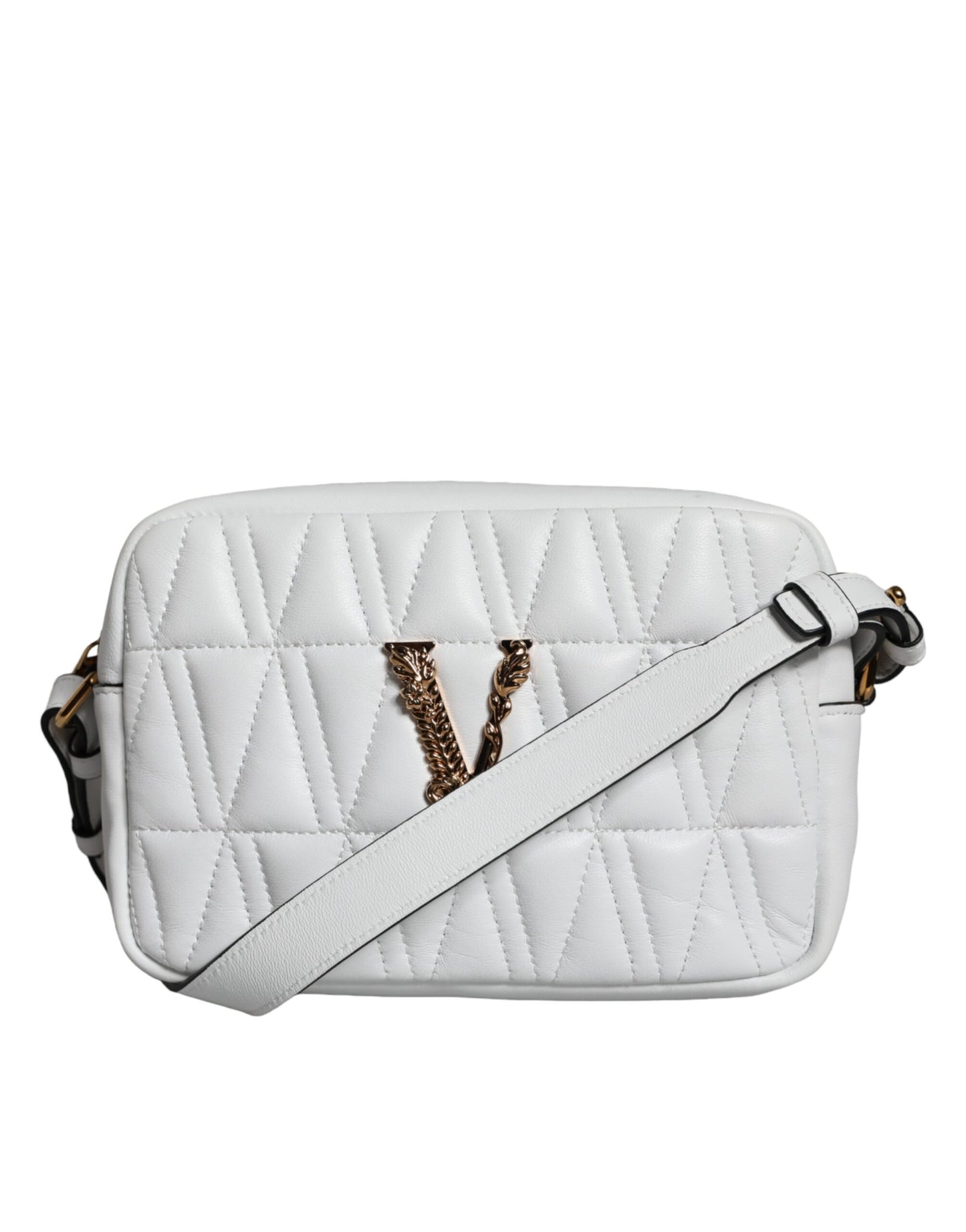 Versace Schultertasche - Damen