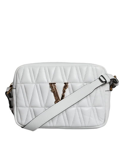 Versace Schultertasche - Damen