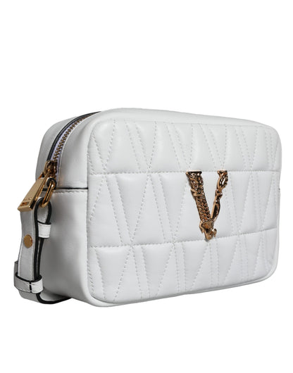 Versace Schultertasche - Damen