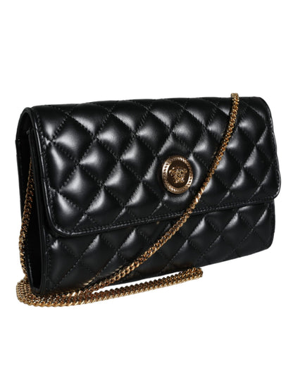 Versace Umhängetasche - Damen