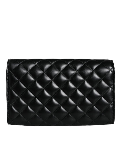 Versace Umhängetasche - Damen