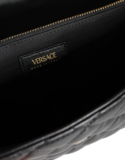 Versace Umhängetasche - Damen
