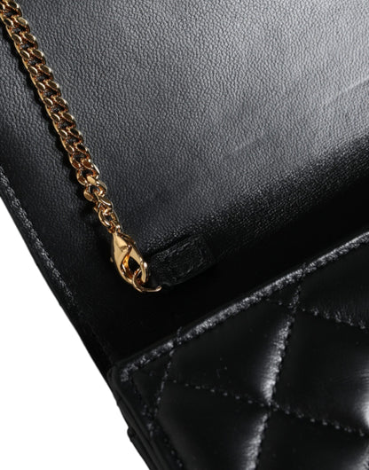 Versace Umhängetasche - Damen