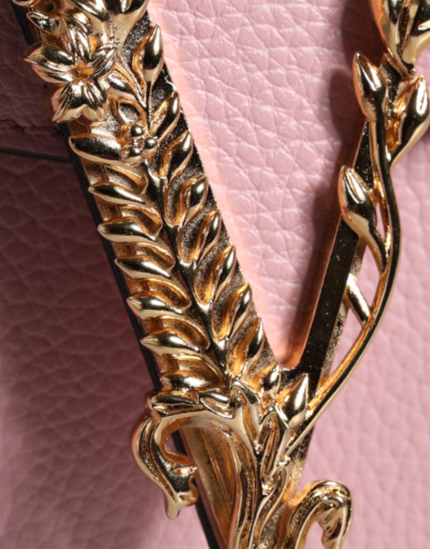 Versace Schultertasche - Damen