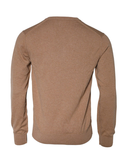 Dolce & Gabbana Pullover - Herren
