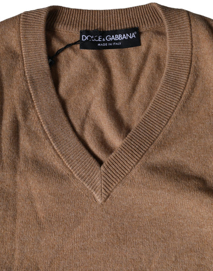 Dolce & Gabbana Pullover - Herren