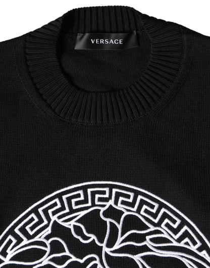 Versace Pullover - Herren