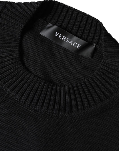 Versace Pullover - Herren