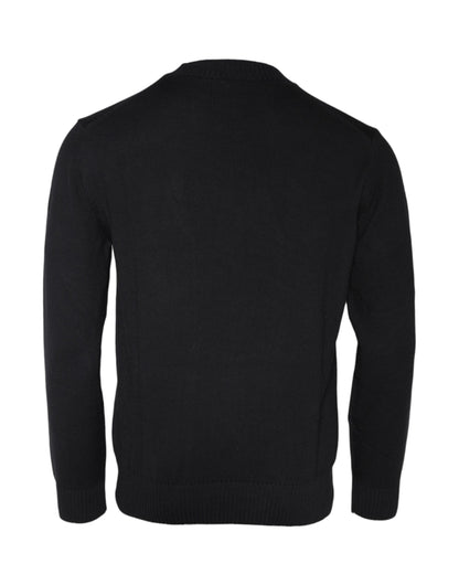 Versace Pullover - Herren
