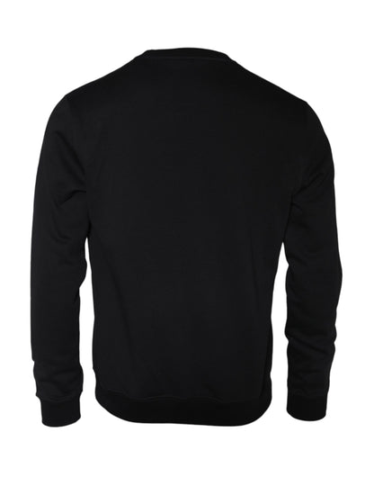 Versace Pullover - Herren