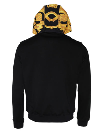 Versace Sweatjacke - Damen
