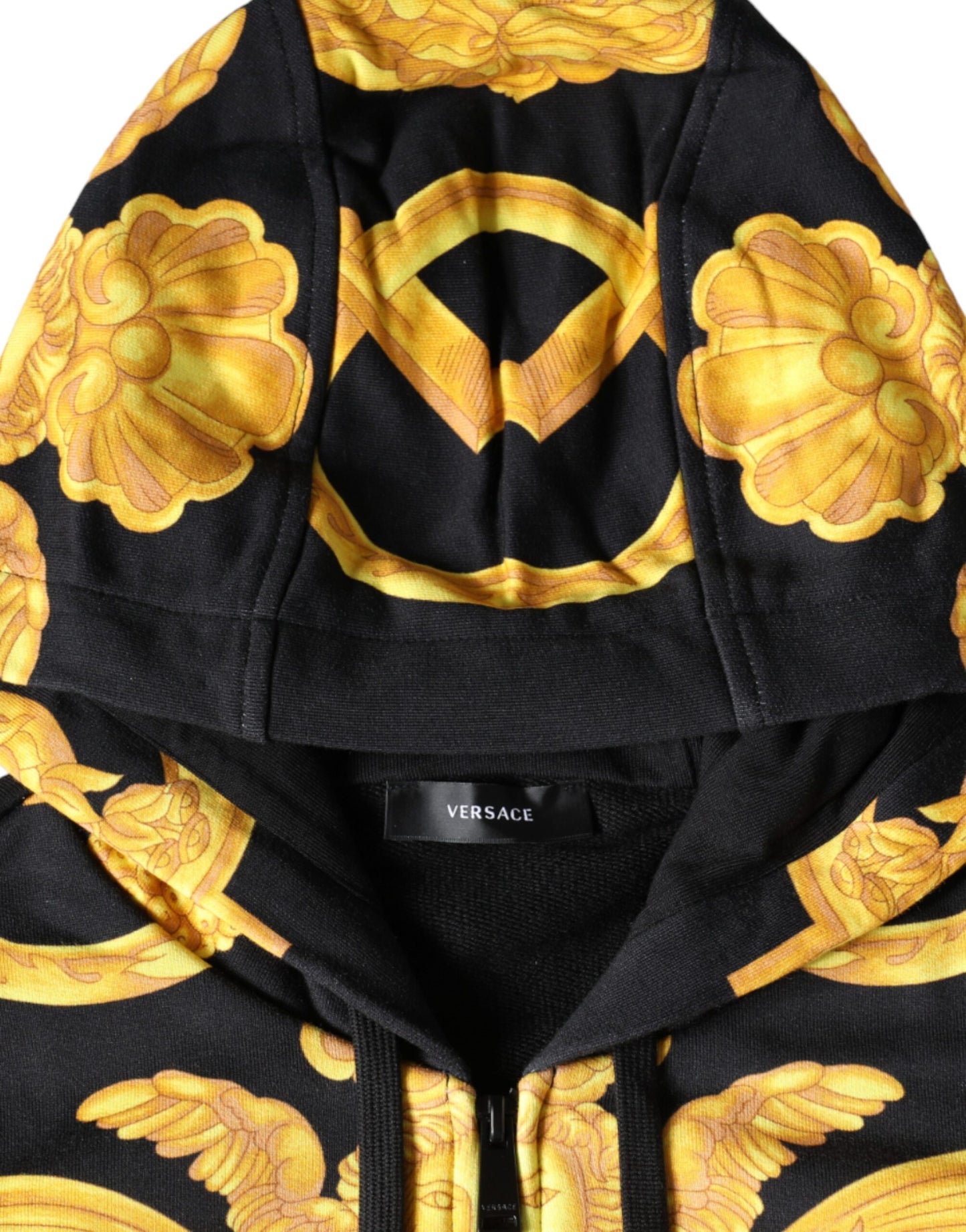 Versace Sweatjacke - Damen