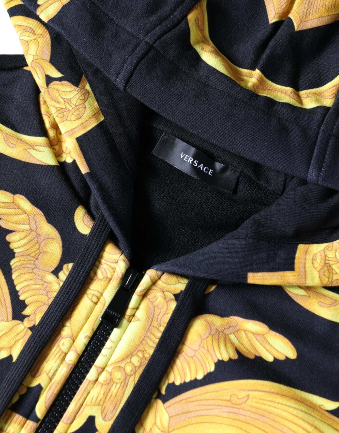 Versace Sweatjacke - Damen