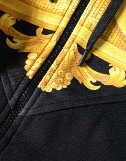 Versace Sweatjacke - Damen