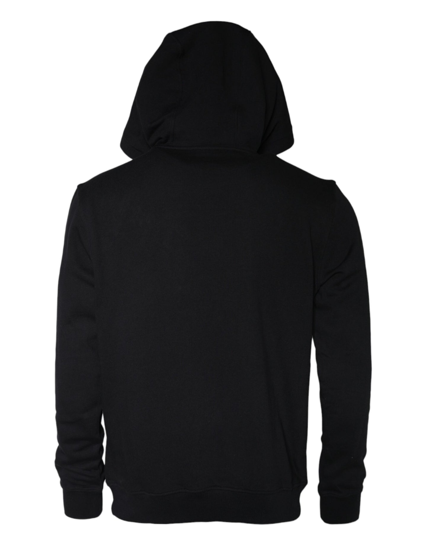 Versace Kapuzenpullover - Herren