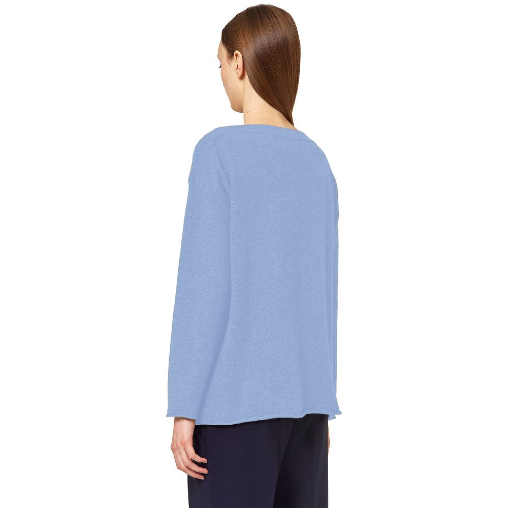 Alpha Studio Pullover - Damen