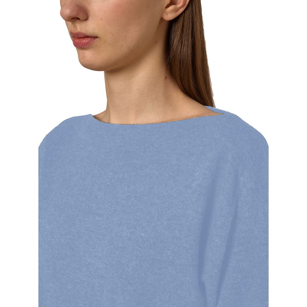 Alpha Studio Pullover - Damen