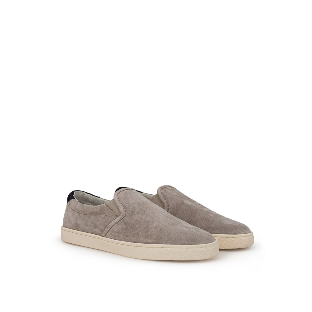 Brunello Cucinelli Sneakers - Herren