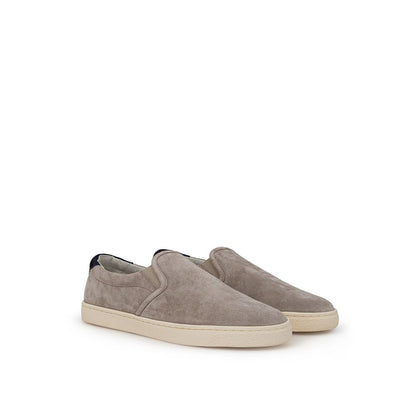 Brunello Cucinelli Sneakers - Herren